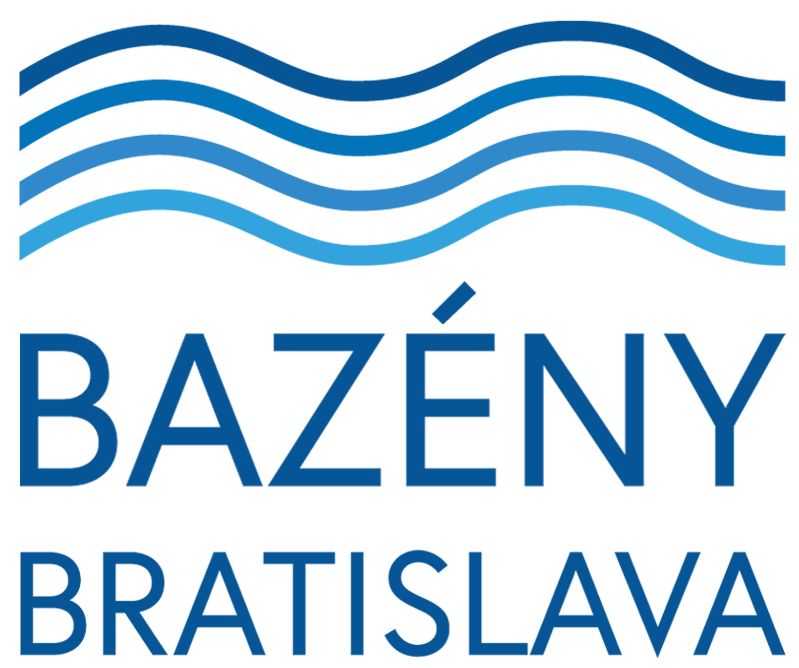 Bazény Bratislava